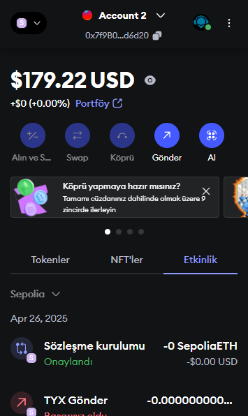 lnbku0t.jpg