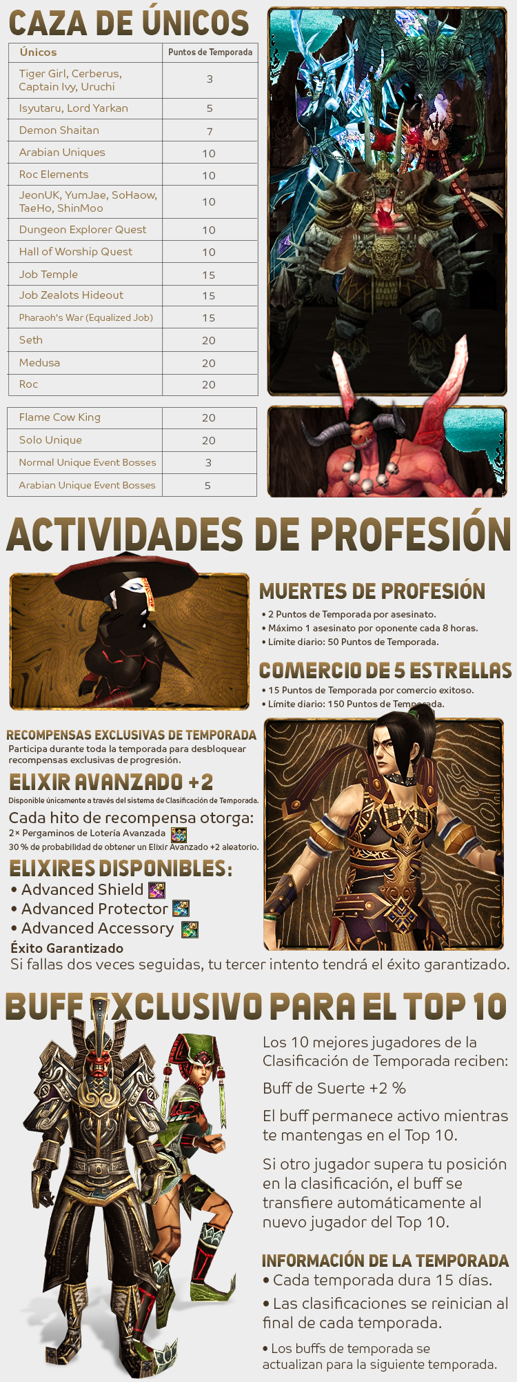 [Imagen: lnfizffq.png]