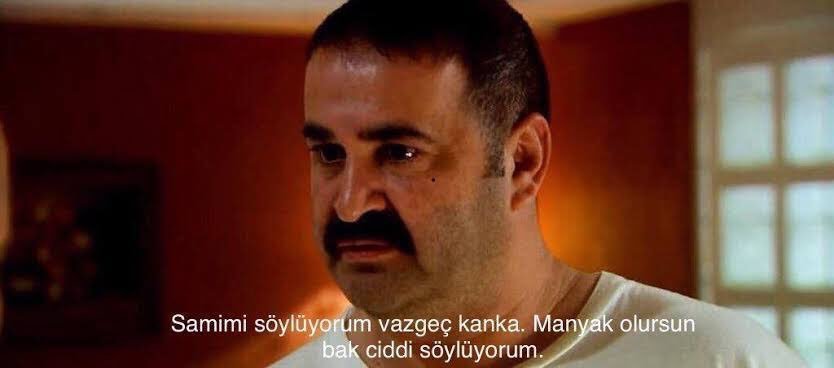 lnu75zv.jpg
