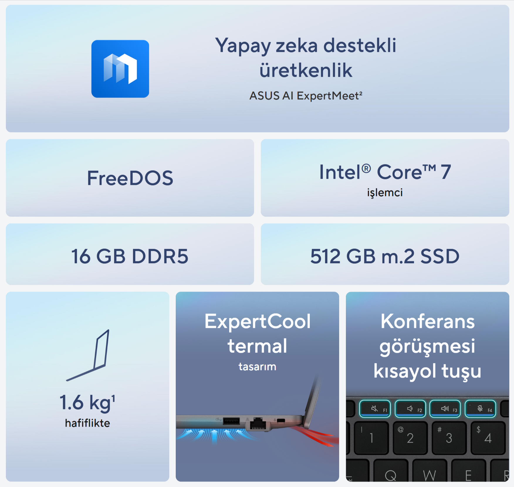 expertbook p1