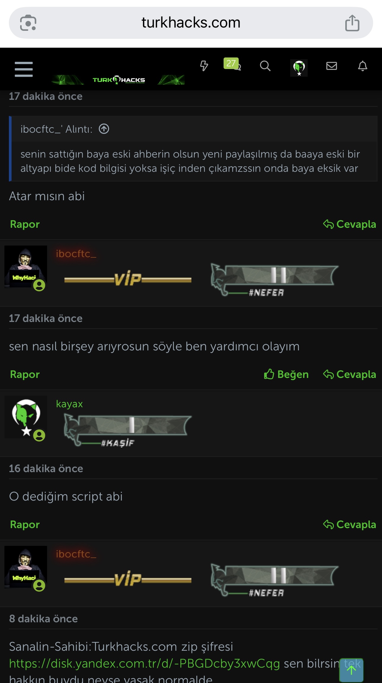 loep1on.jpeg