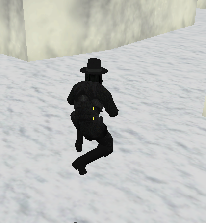 [Resim: lojBHH.png]