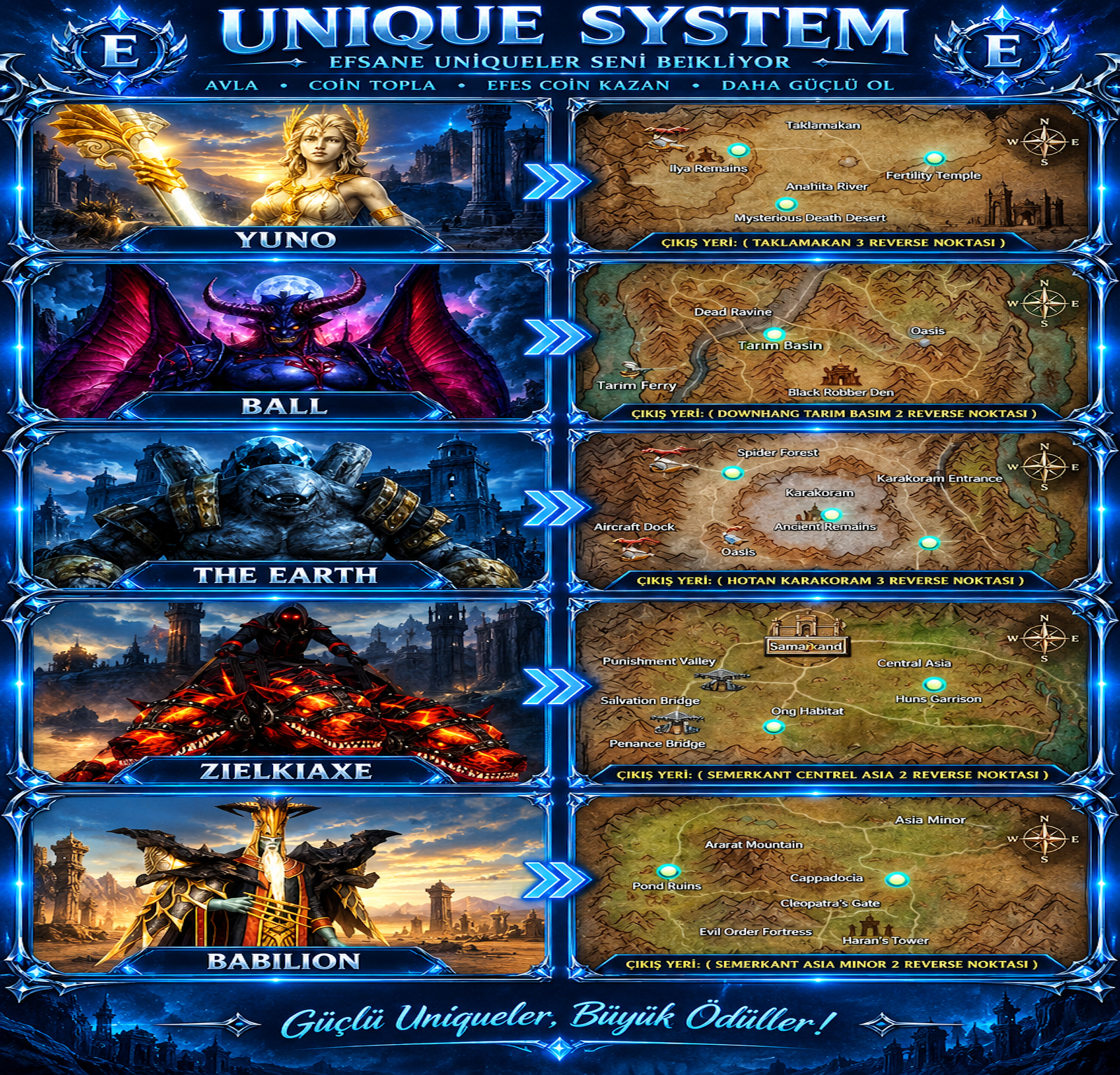 75e26dee-6939-44e9-bd79-43abd2007152.png