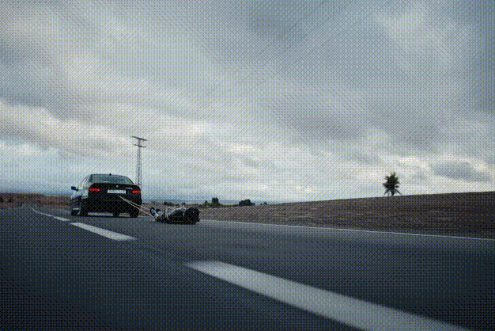loz86a4.gif