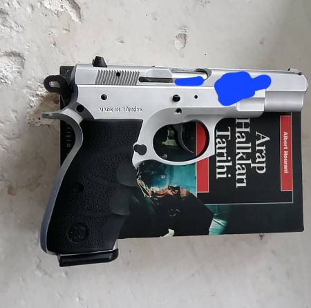 [Resim: lpeq65f.jpg]