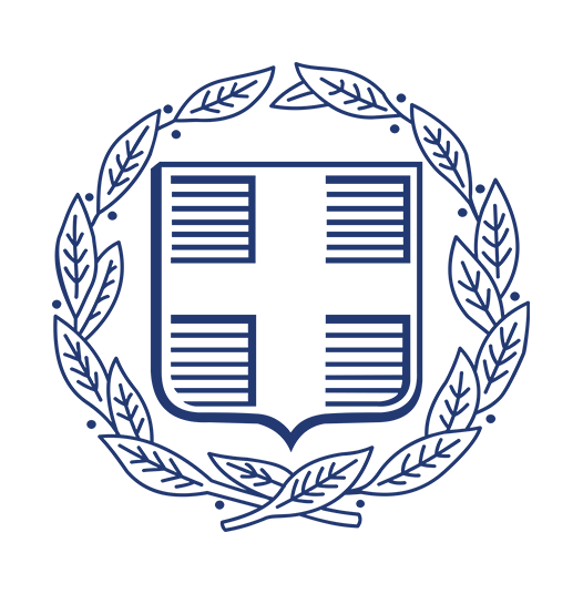 lphsr1b.png