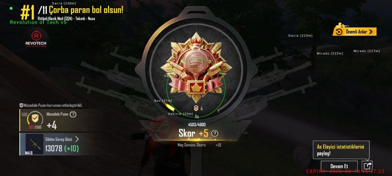 lpls9qb.jpeg