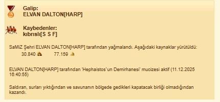 lpn58b3.png