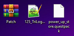 lptt37s.png