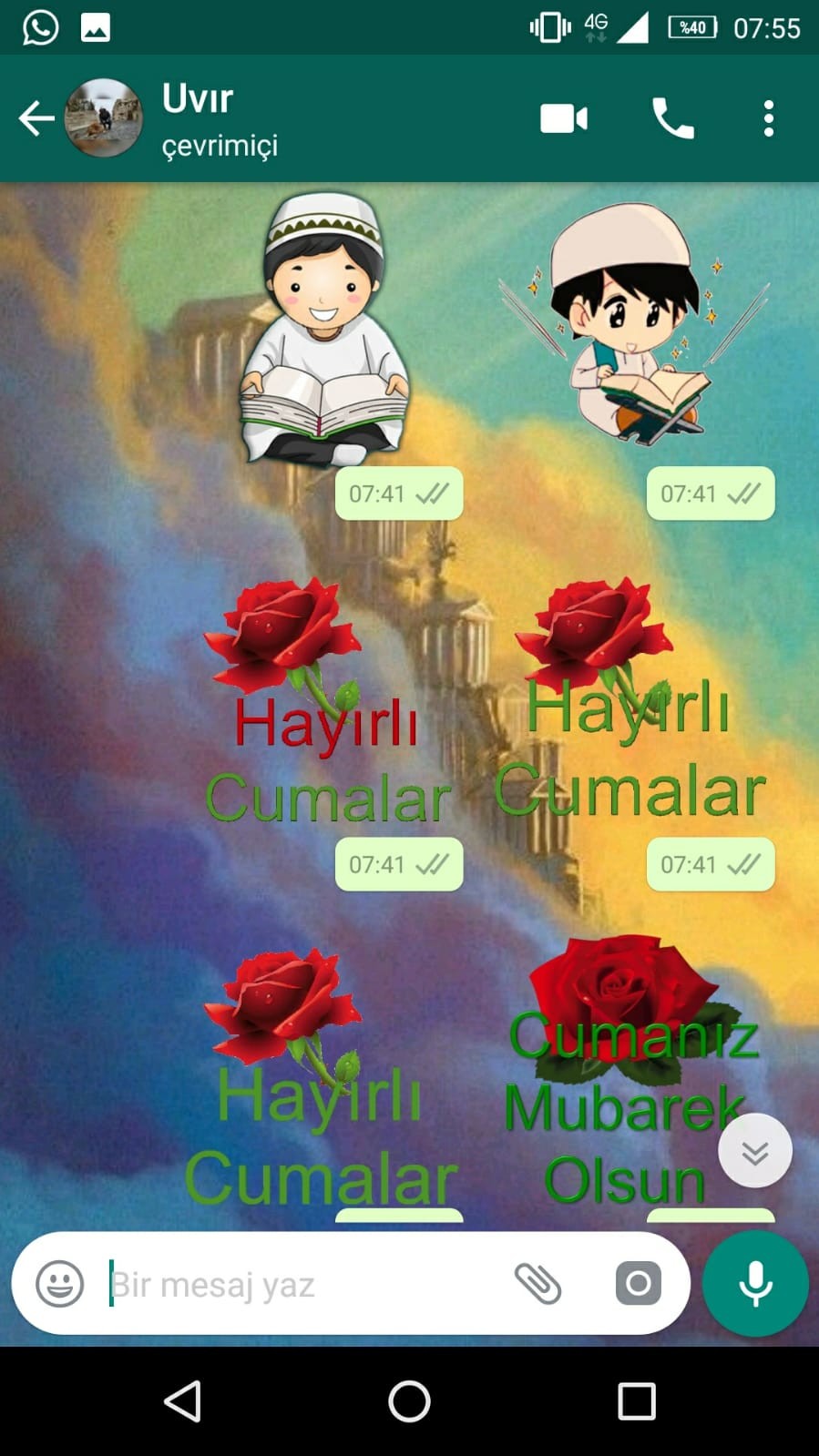lq0PbB.jpg