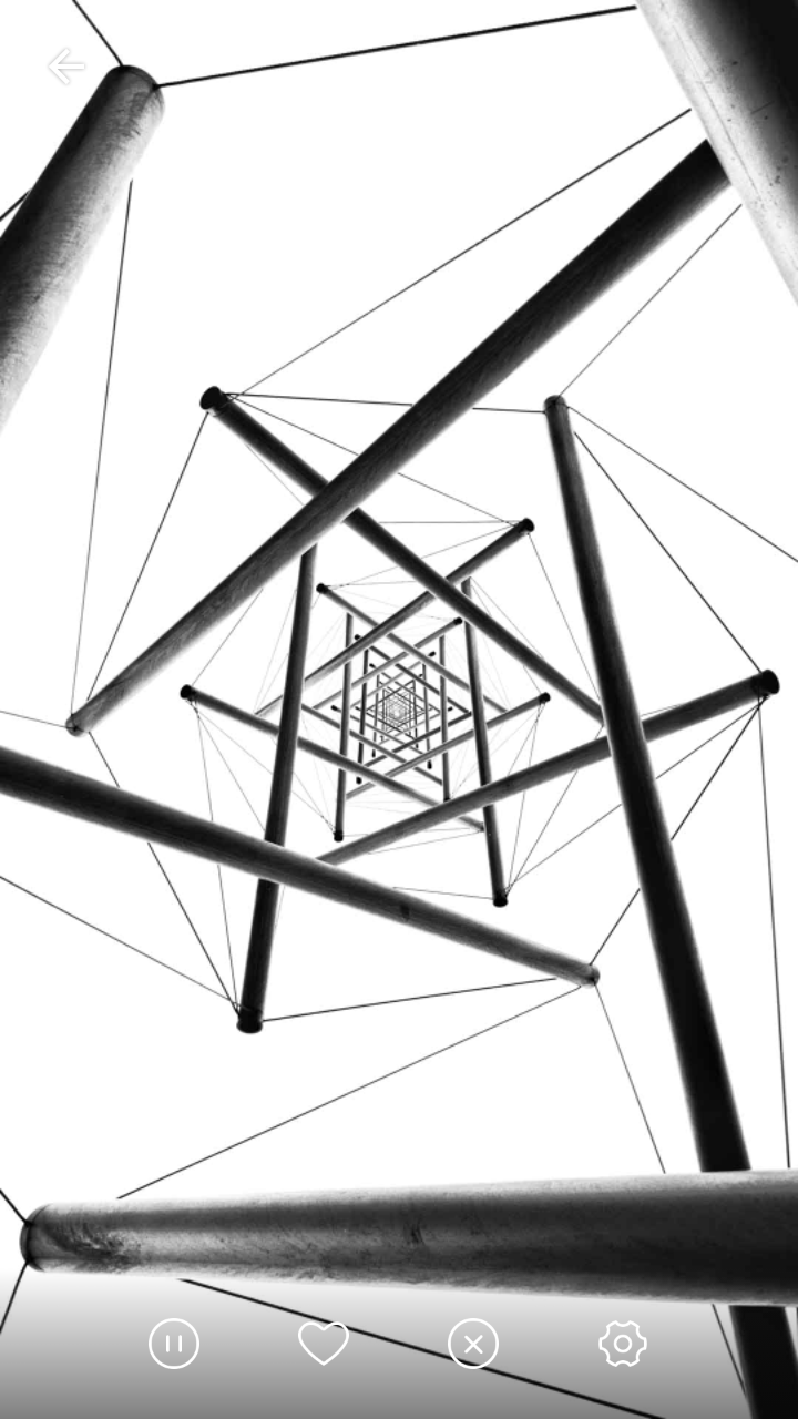 lq0YPE.png