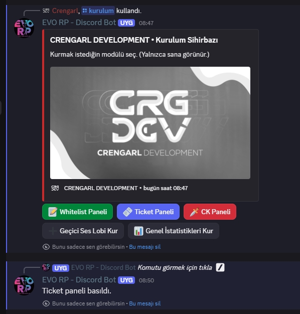 lq1bldj.jpg