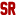 [Resim: lq212b.png]