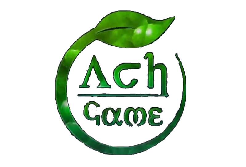 ░▒▓█► AchGame.net - Official V25xx Myko Server!!  ░▒▓█►⭐ Erken Kayıta VİP PAKET ✅OFFİCİAL 12 HAZİRAN