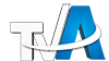 Haberv3