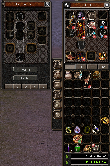 lq9E4B.png