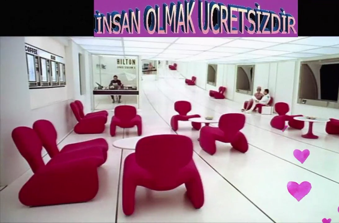 lqE6YQ.png