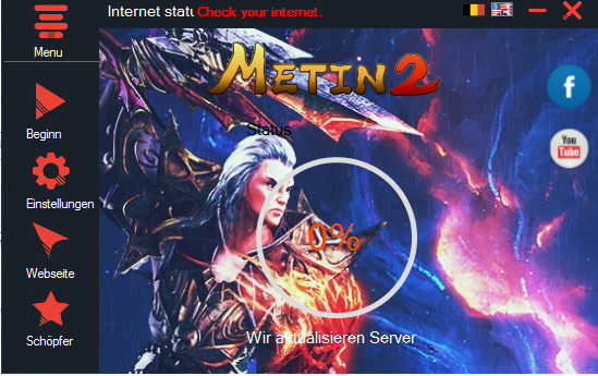 lqVm0J.png