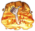 lqW0pE.png