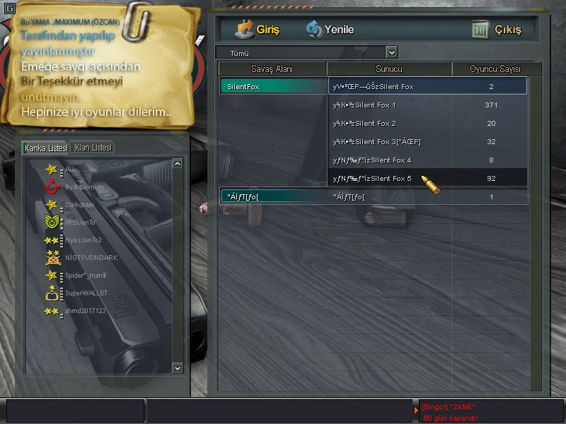 lqWPZQ.jpg
