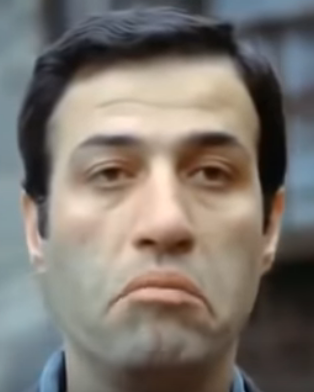 lqb9XX.png