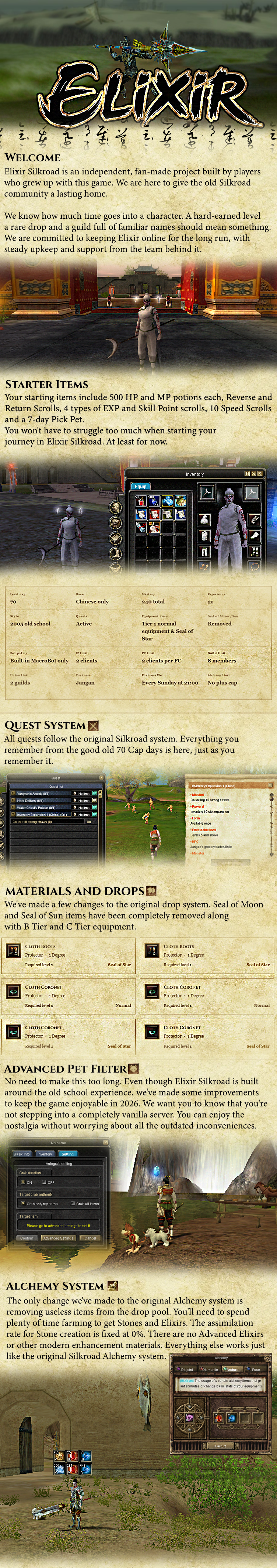 lqblx5zo.png