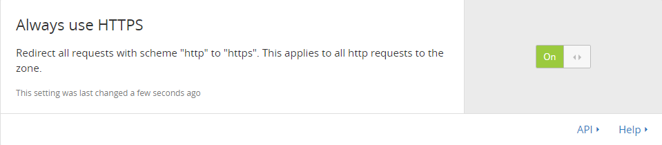 lqj6kp.png