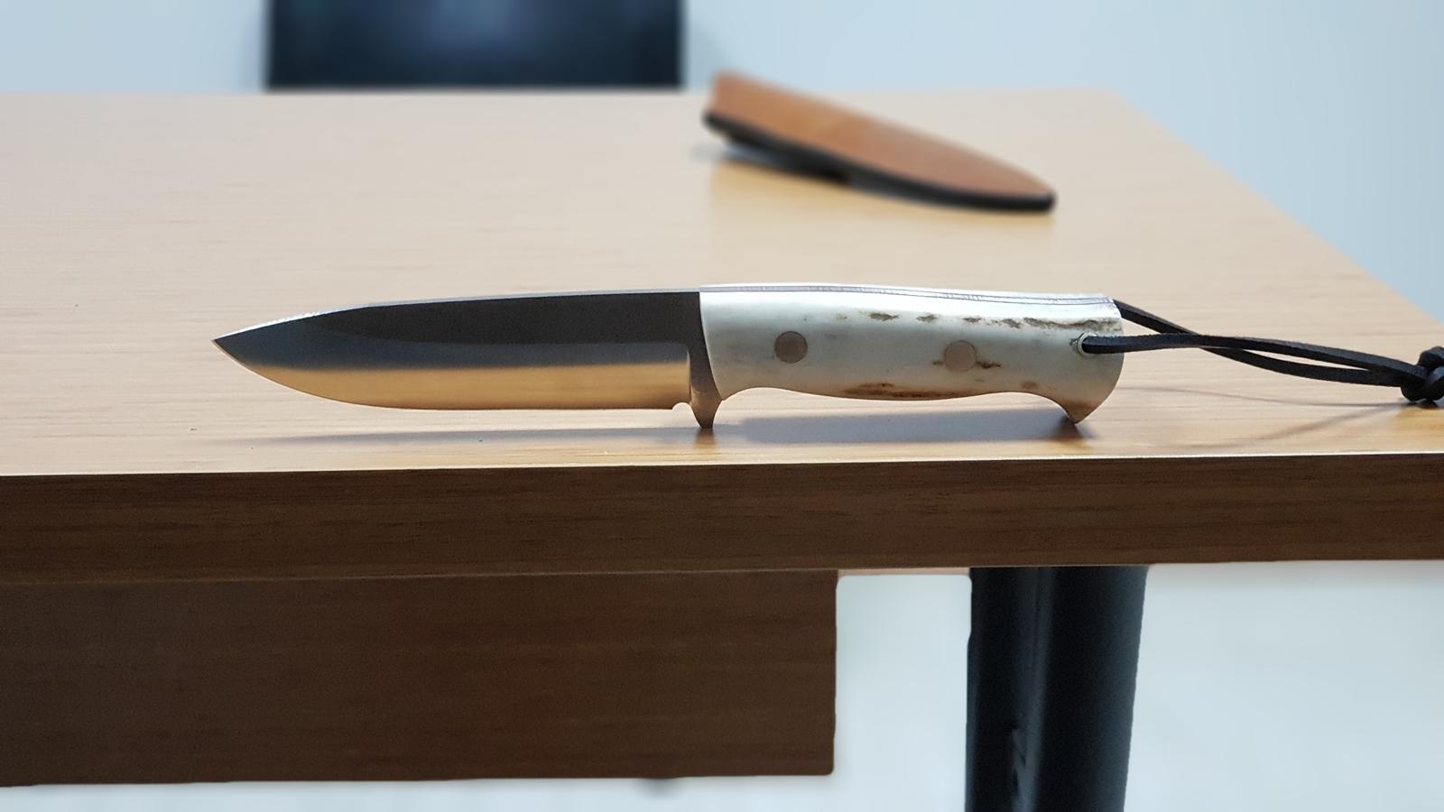 [Resim: lqje61c.jpg]