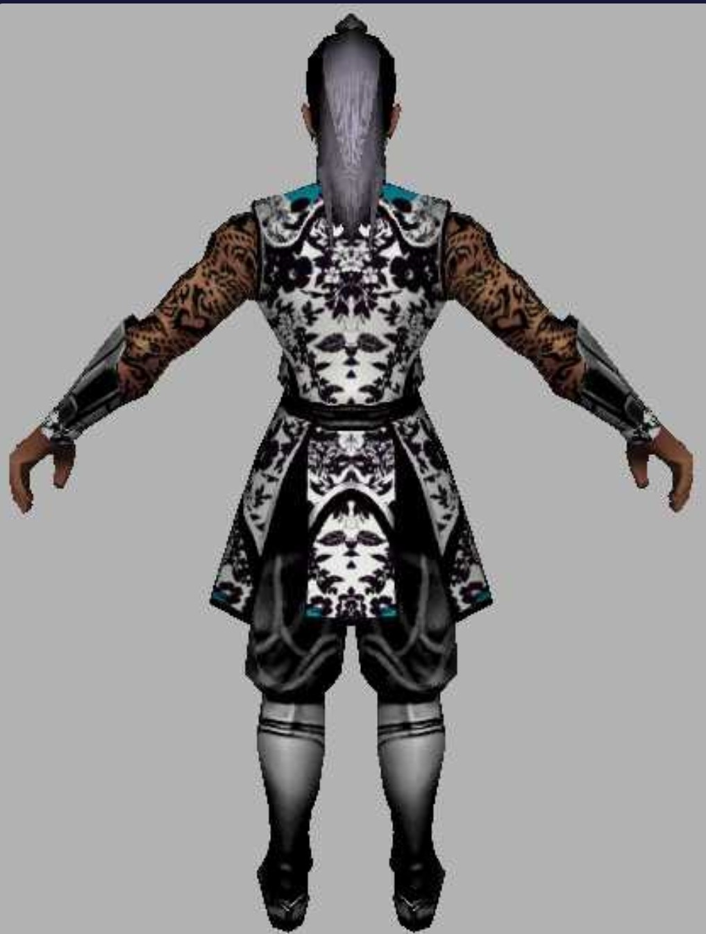 lqlrRg.jpg