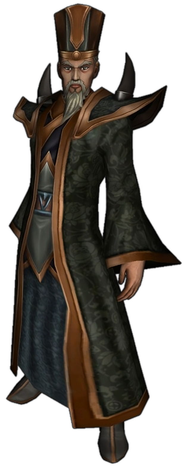lqxcl2n.png