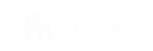 Haberin Kısa Yolu-khaber