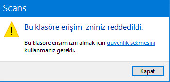 Resim