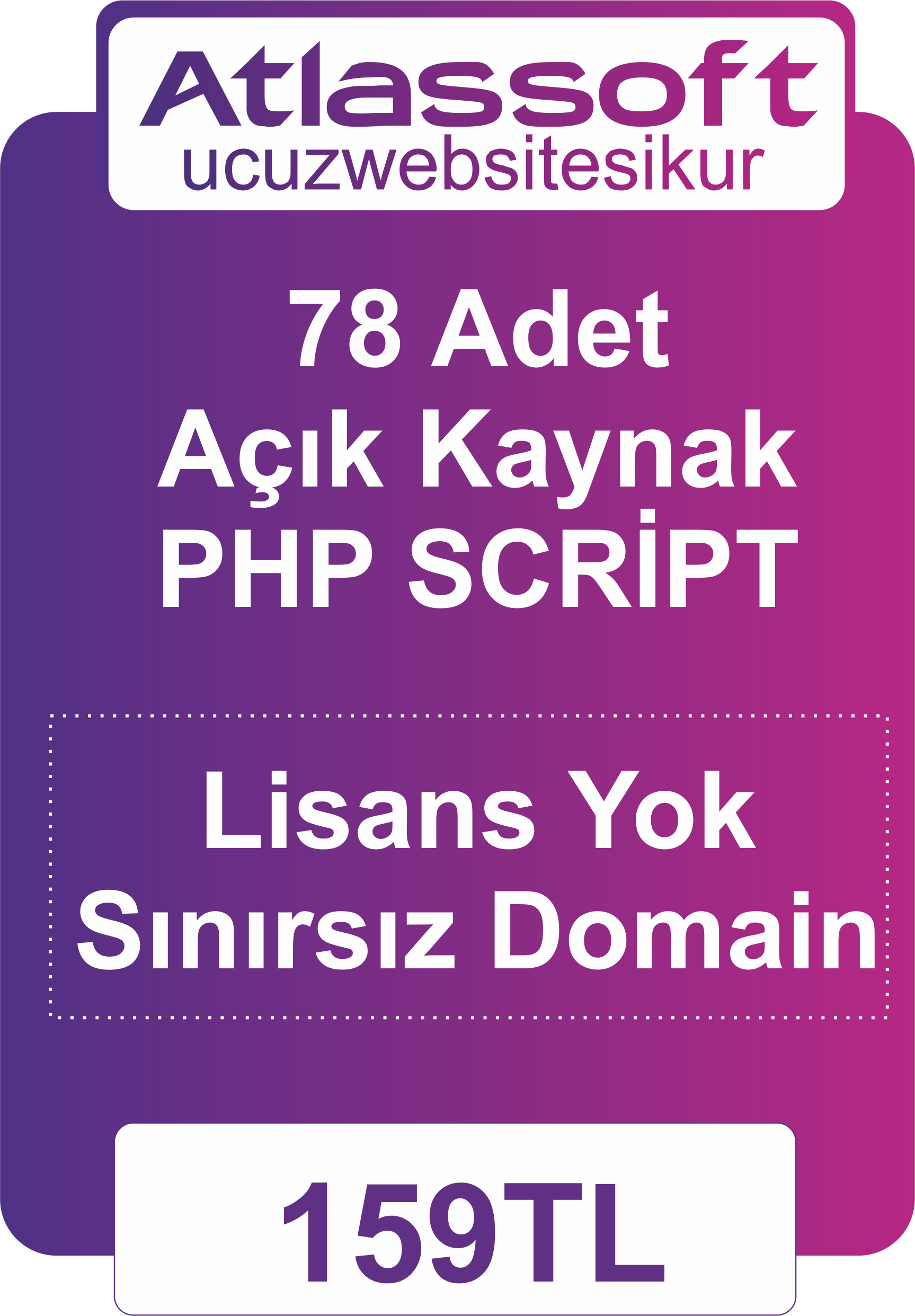 ls2q728.png