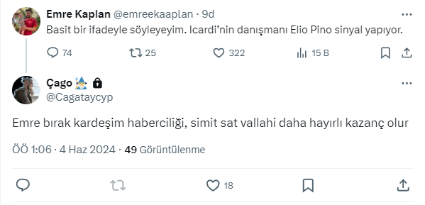 ls8ehba.jpg