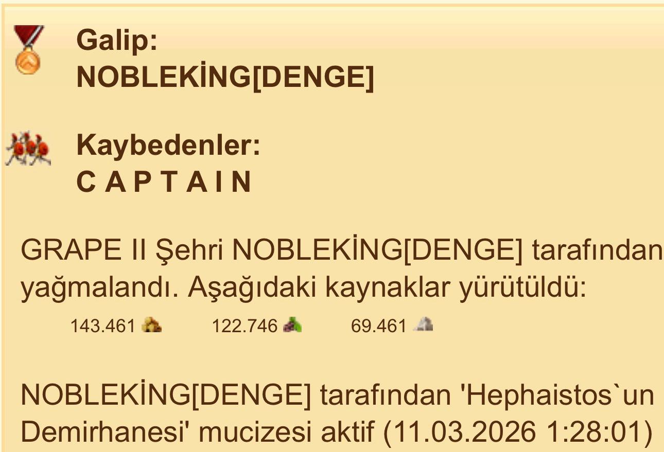 ltgc1zl.jpeg