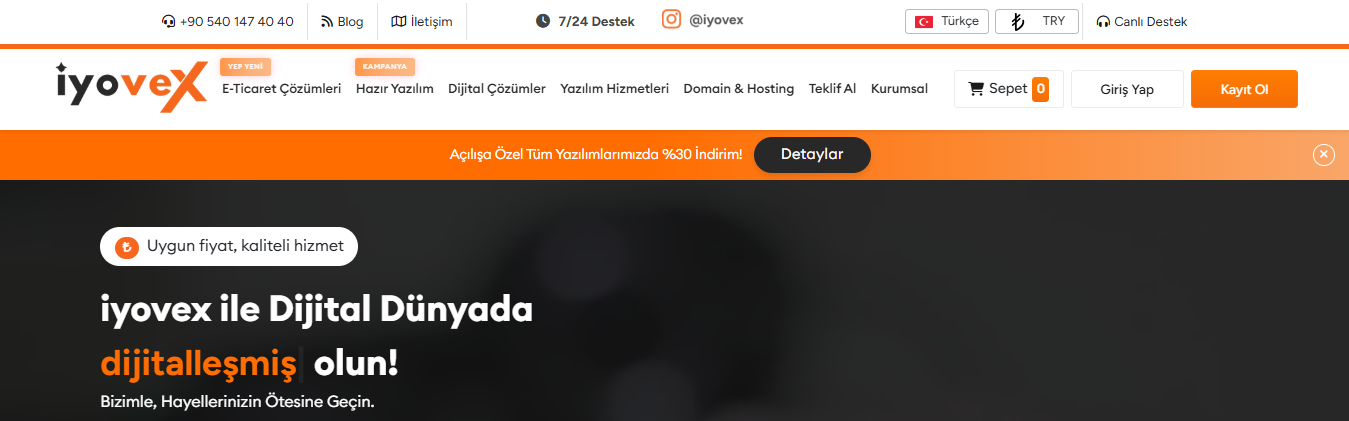 ltz38oq.png