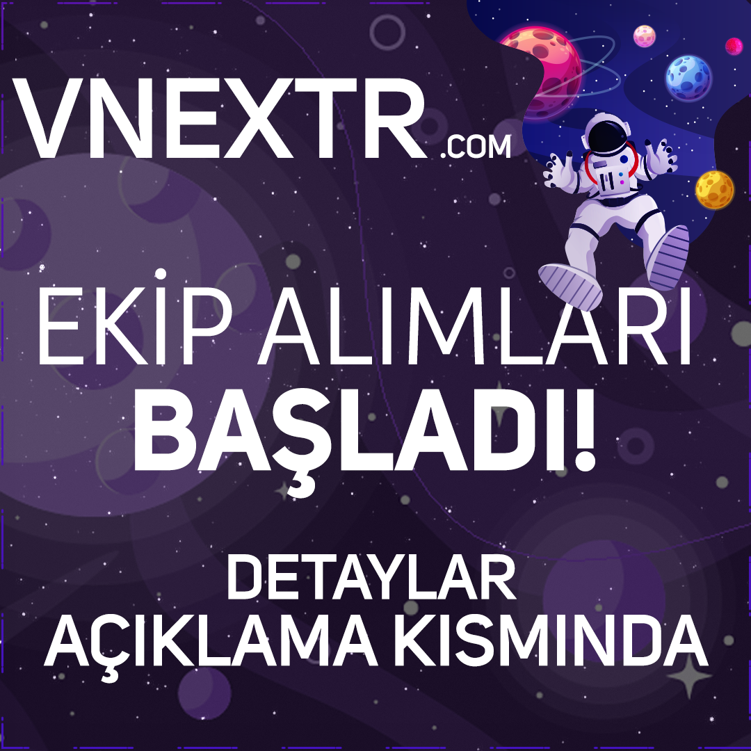 [Resim: lund61.png]
