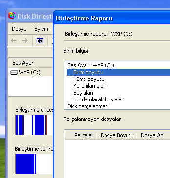 Resim