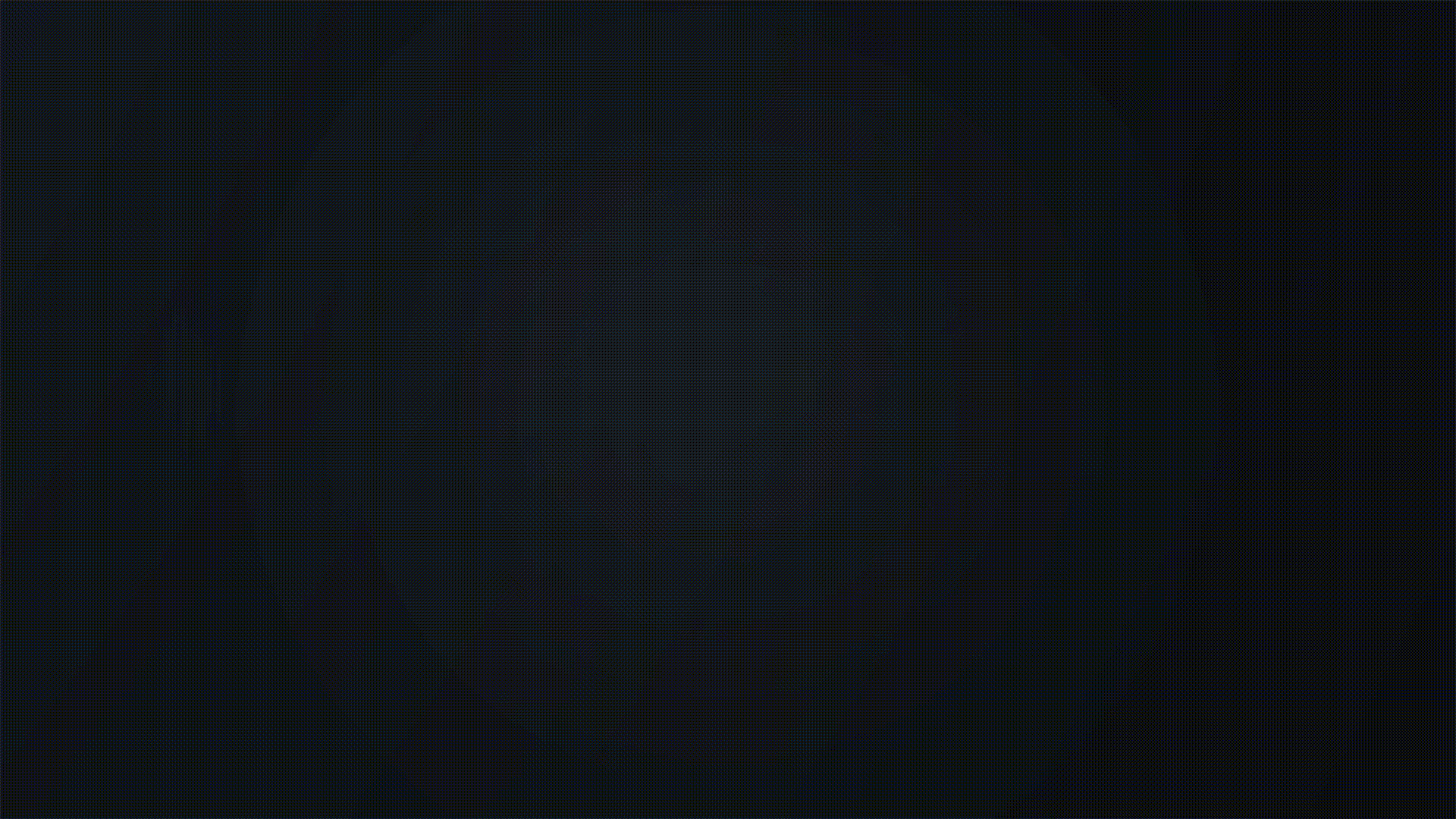 luxli91.gif