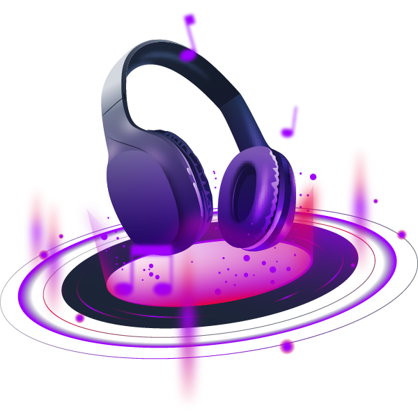 lvpzq3r.png