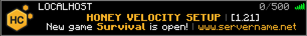 lw912ee.png