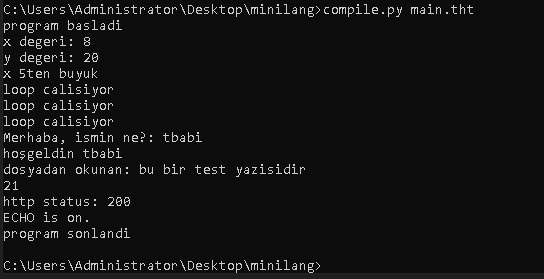 lw9u92k.png