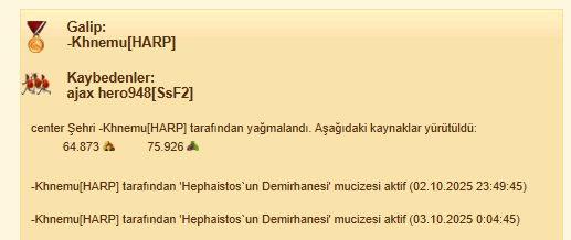 lwftg9i.png