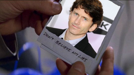 lwh65pq.jpg