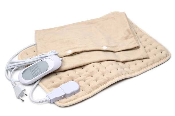 #Infrared Heating Pads: Everything You Need to Know About This Helpful Technology