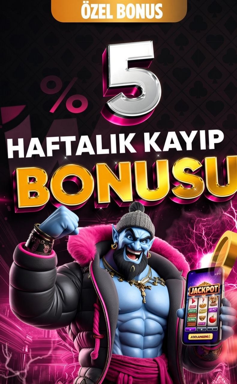Bonus