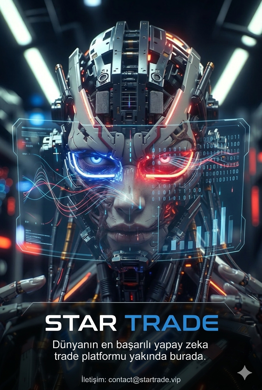 Star Trade AI