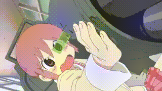 lwt5roo.gif