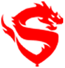 fsecurity.org-logo