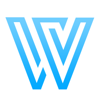 [Resim: lxSSv5.png]